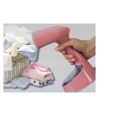 Défroisseur vapeur Florence SK-GT-3065 -1470W