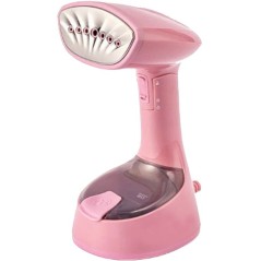 Défroisseur Vapeur Florence SK-GT-3065 -1470W