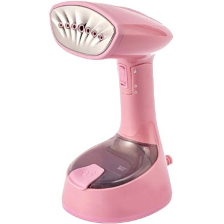 Défroisseur Vapeur Florence SK-GT-3065 -1470W