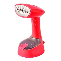 Défroisseur vapeur Florence SK-GT-3065 -1470W