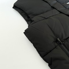 Doudoune homme sans manches Doudoune homme sans manches