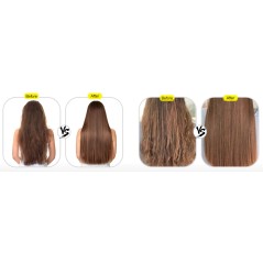 Brosse soufflante 1200W One Step Brosse soufflante 1200W One Step