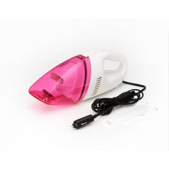 Aspirateur Portable JINAI– Compact & Puissant Aspirateur Portable JINAI– Compact & Puissant