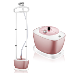 Défroisseur vapeur vertical Sonifer SF-9040 – 2000W