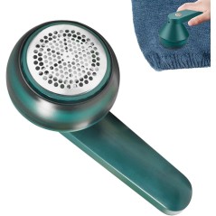 Brosses anti peluches électrique USB rechargeable Brosses anti peluches électrique USB rechargeable