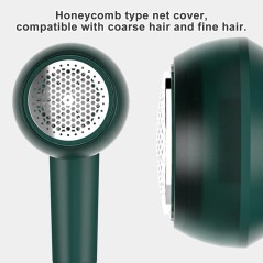 Brosses anti peluches électrique USB rechargeable Brosses anti peluches électrique USB rechargeable