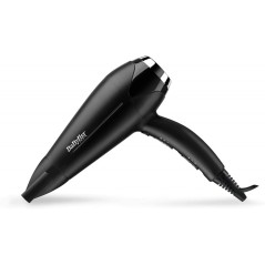 Sèche-cheveux Turbo Smooth 2200W