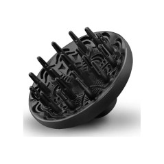 Sèche-cheveux Turbo Smooth 2200W