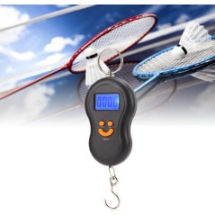 Balance portative électronique professionnelle