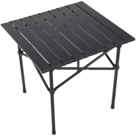 Table pliante portable pour camping