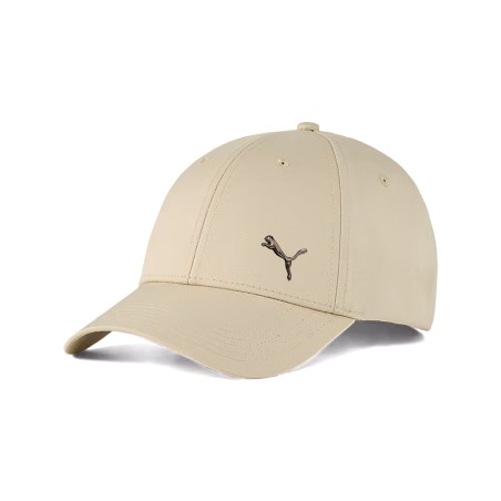 Casquettes sportives - Puma 2 modèle et Nike PSG