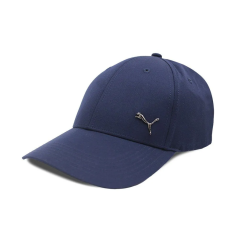 Casquettes sportives - Puma 2 modèle et Nike PSG