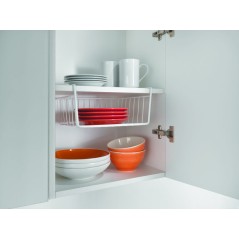 Corbeille à suspendre KANGORO