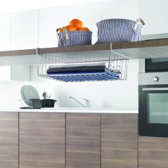 Corbeille à suspendre KANGORO