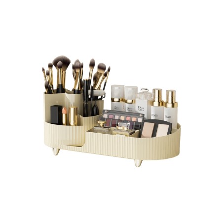 Organisateur de maquillage