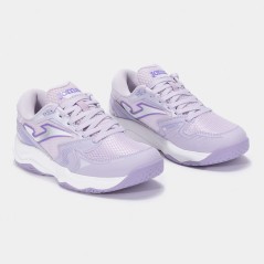Chaussures femme casual joma – V.Dynamic Lady 2519 violet