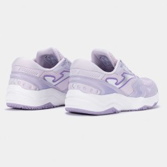 Chaussures femme casual joma – V.Dynamic Lady 2519 violet Chaussures femme casual joma – V.Dynamic Lady 2519 violet