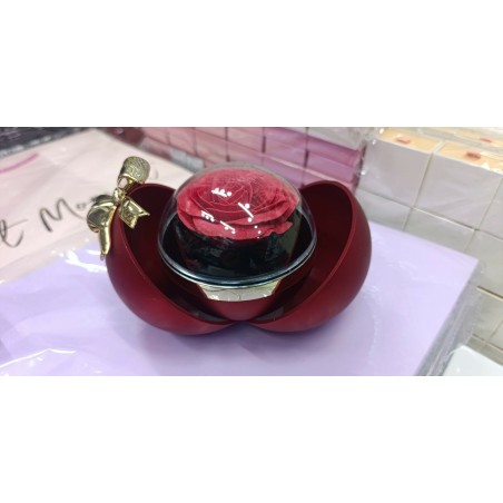 Boite cadeau élégante et originale