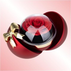 Boite cadeau élégante et originale