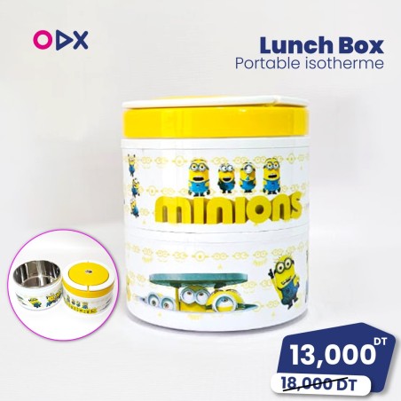 Radio nostalgique rechargeable