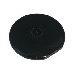 KP Wireless charger X