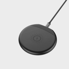 KP Wireless charger X