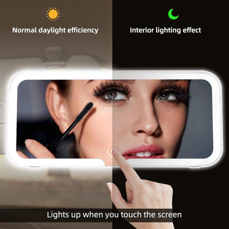 Cadenas alarme avec sirène 110dba Cadenas alarme avec sirène 110dba