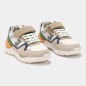 Chaussure joma pour enfant - 3080 Jr 2516 Beige