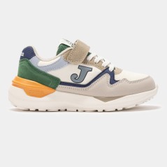 Chaussure joma pour enfant - 3080 Jr 2516 Beige