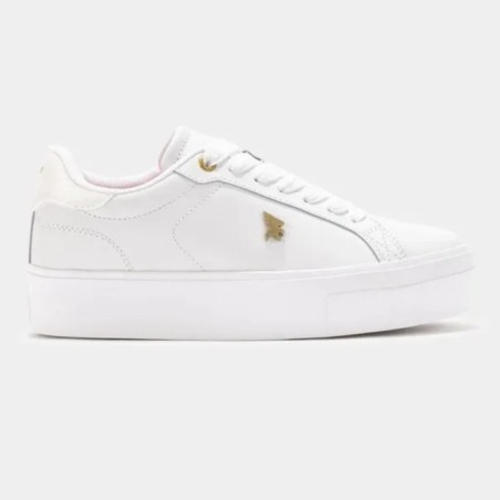 Chaussures femme casual joma – C.AYURE