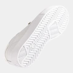 Chaussures femme casual joma – C.AYURE