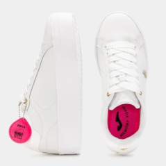 Chaussures femme casual joma – C.AYURE