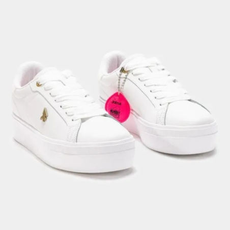 Chaussures femme casual joma – C.AYURE