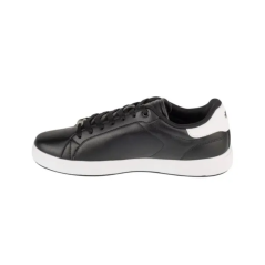 Chaussures homme Casual joma - CLASSIC 2521