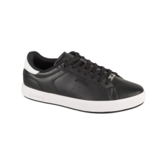 Chaussures homme Casual joma - CLASSIC 2521