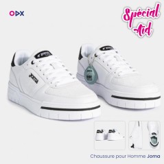 Chaussures joma pour homme – CAVEA MEN 2401