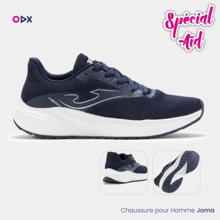 Chaussures joma pour homme – RNEONW2403