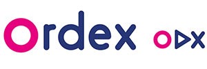 Ordex